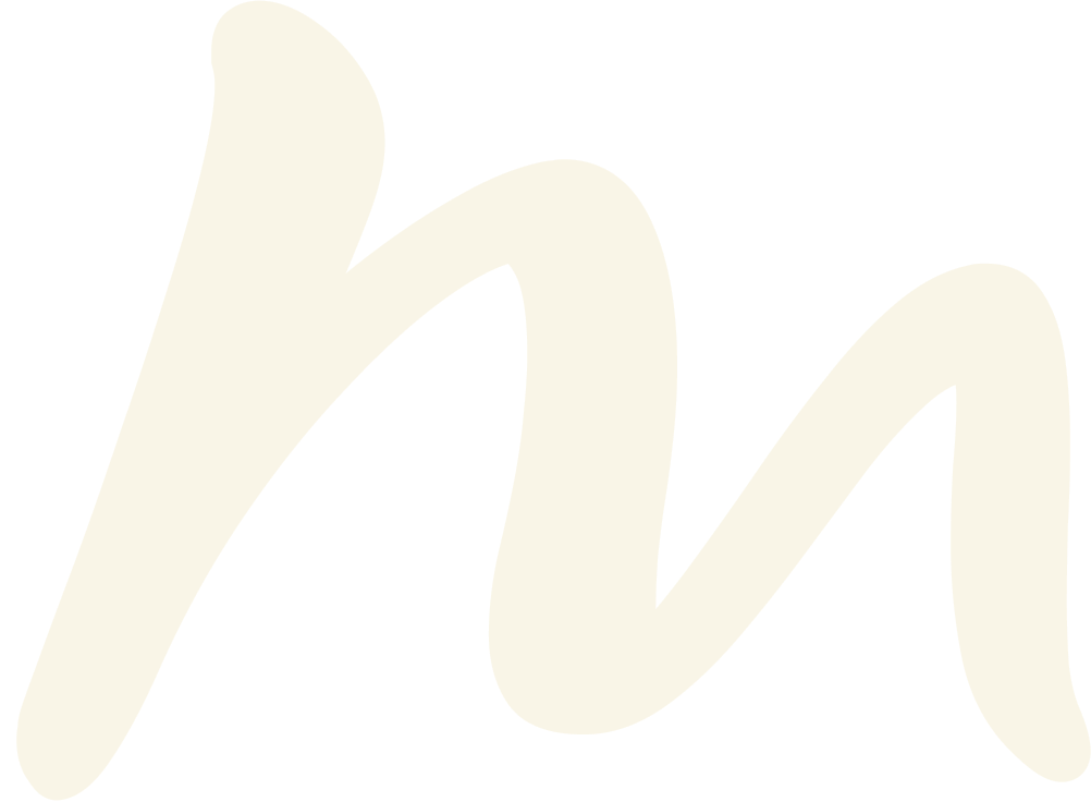 Membr Brand Wordmark